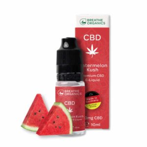 CBD_Liquid_Breathe_Organics_Watermelon_Kush_Hauptbilder_Website-937x937
